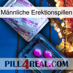 Männliche Erektionspillen 37